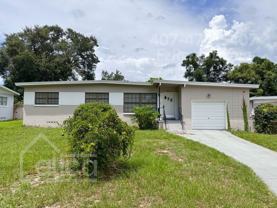 4521 Jim Glenn Dr - Photo 1 of 1