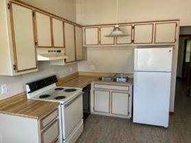 1235 Continental Ct - Photo 1 of 1