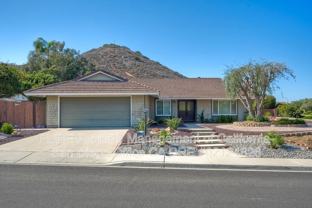 12386 Fernando Dr - Photo 1 of 1