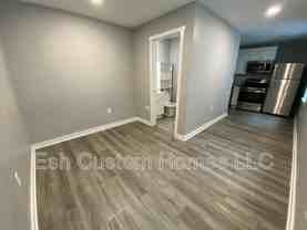 218 W King St - Photo 1 of 1