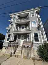 50 Ashley St #1N - Photo 1 of 1