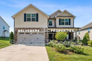 featured image of 5749 Marblehead Dr