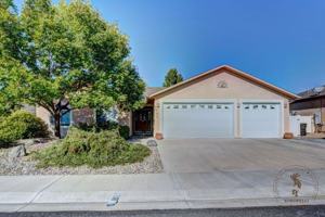 featured image of 661 Mccaldon Way