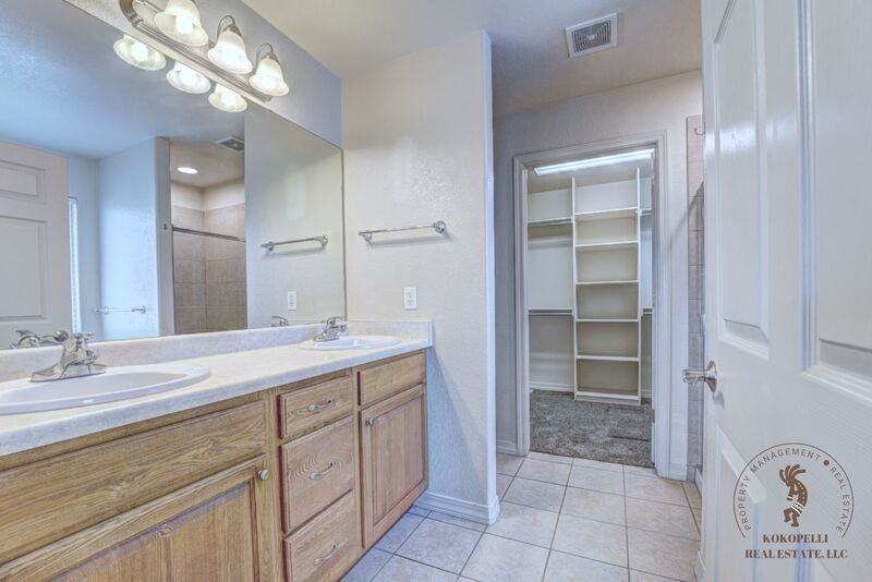 661 Mccaldon Way - Photo 6 of 11