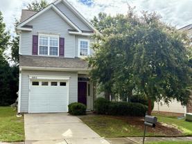 16812 Kettlewell Ln - Photo 1 of 1