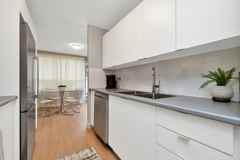 Westmount Suites - Photo 1 of 1