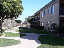 Shawnwood Forest Apartments - Photo 1 of 1