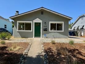 4949-495313th - Photo 1 of 1