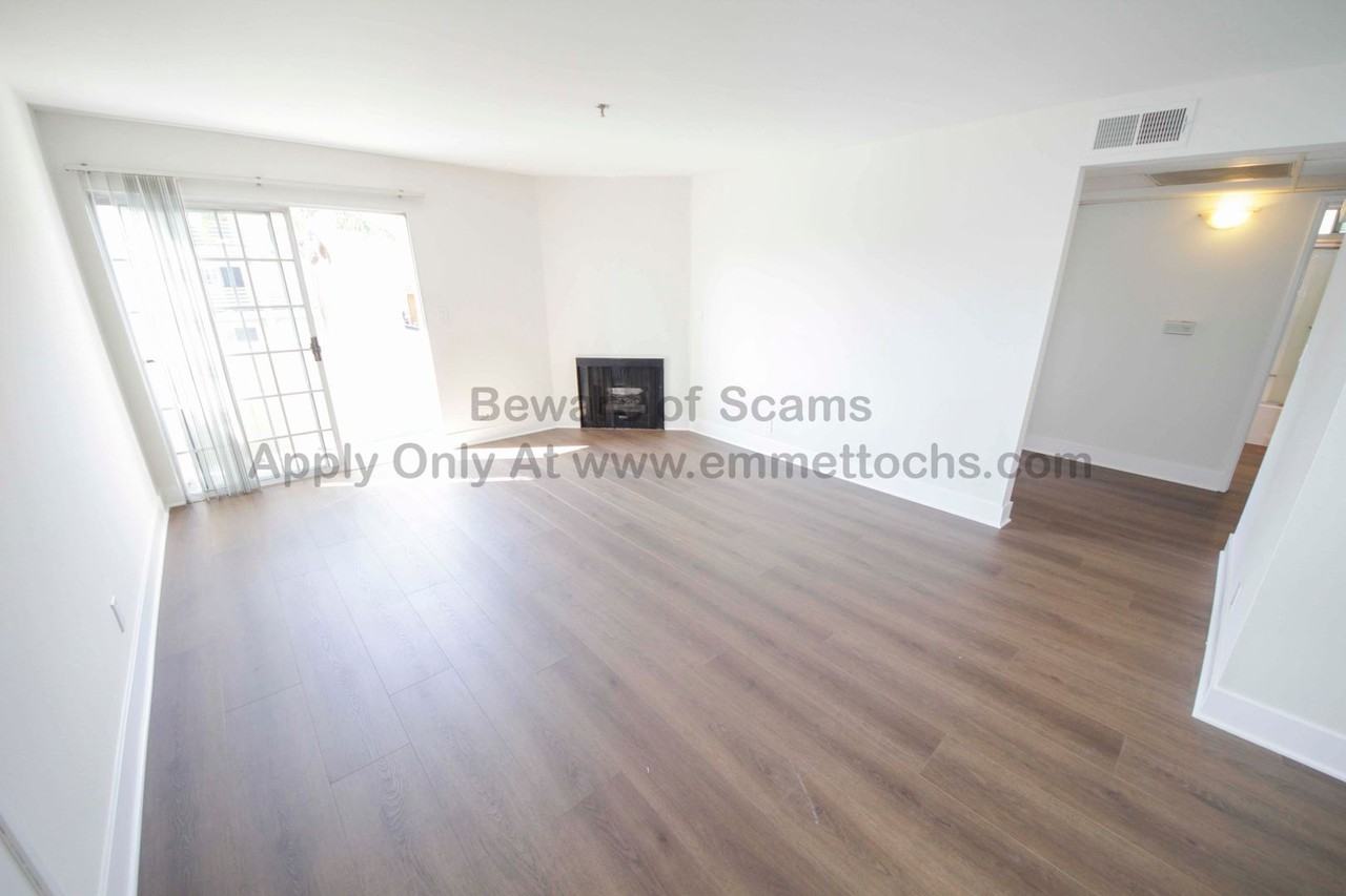 Westchester Manor, LLC - Photo 2 of 37