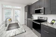 Camden Monument Place - Photo 1 of 1