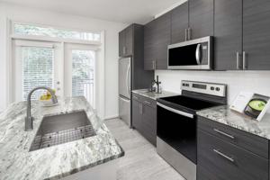 featured image of 12152 Monument Dr