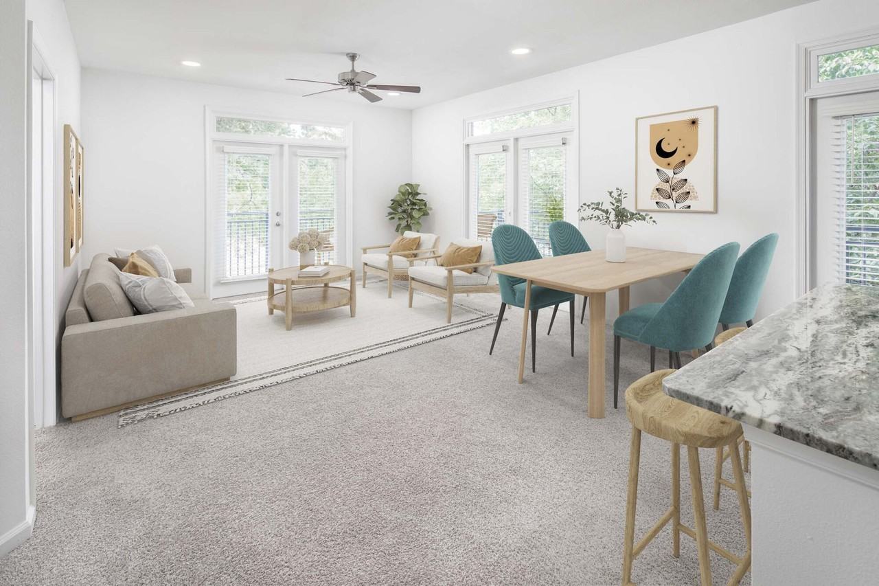 Camden Monument Place - Photo 2 of 49