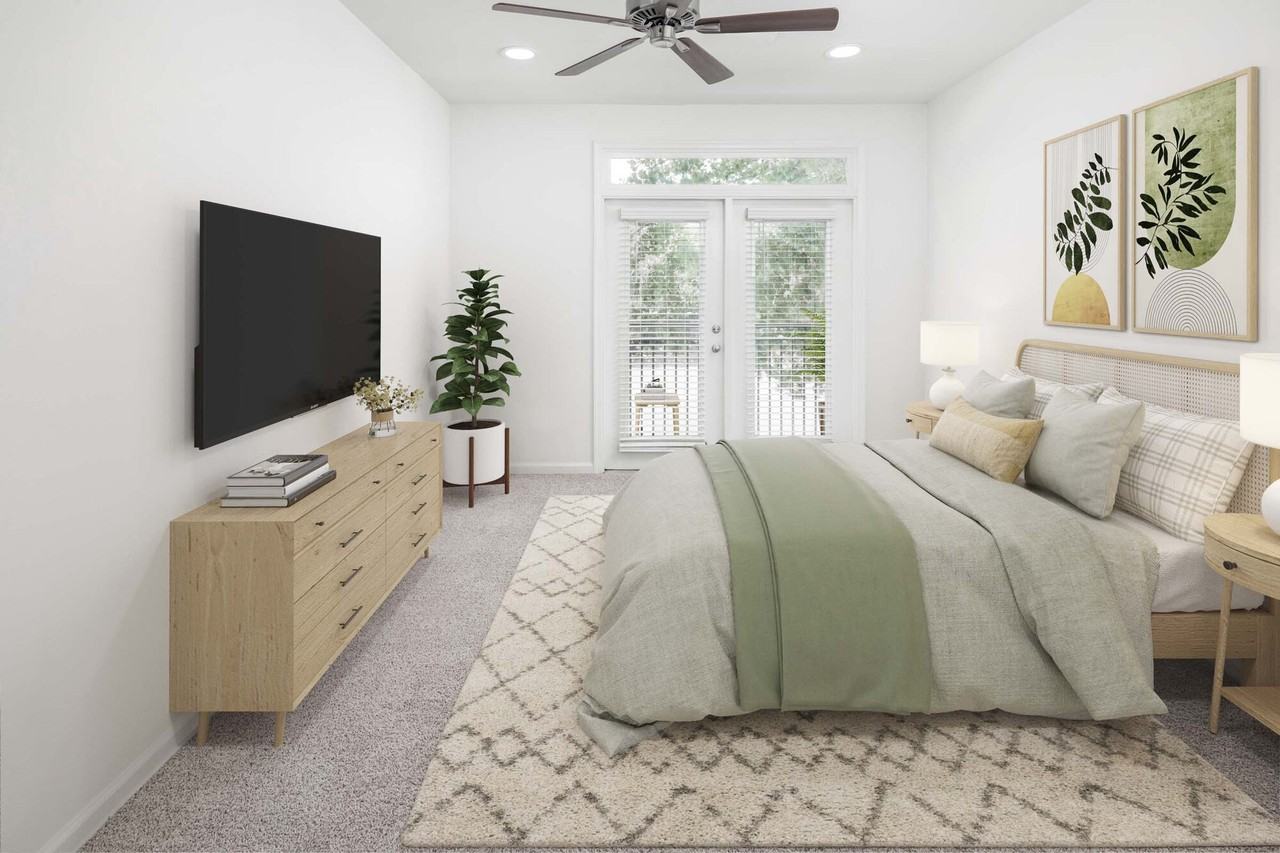 Camden Monument Place - Photo 4 of 49