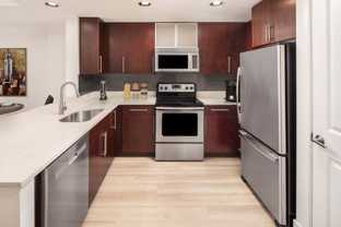 Camden NoMa - Photo 1 of 1