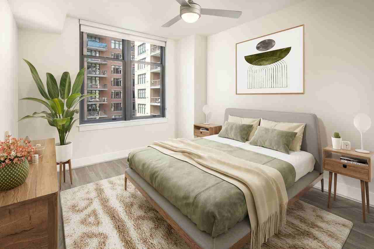 Camden NoMa - Photo 5 of 50