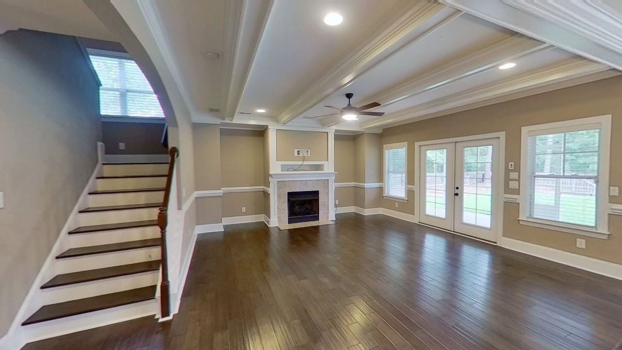 122 Saltwater Landing Dr - Photo 5 of 40