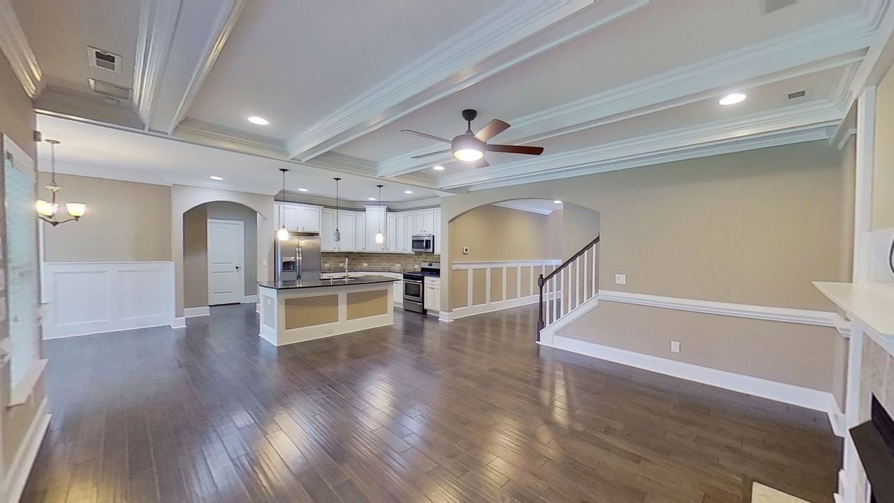 122 Saltwater Landing Dr - Photo 2 of 40