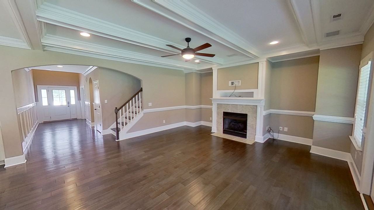 122 Saltwater Landing Dr - Photo 6 of 40