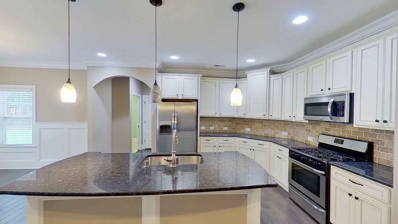 122 Saltwater Landing Dr - Photo 7 of 40