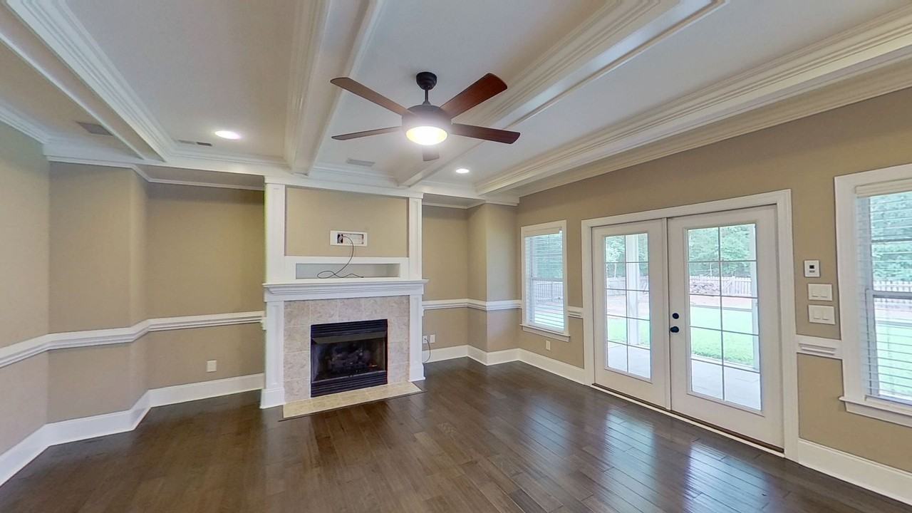 122 Saltwater Landing Dr - Photo 4 of 40
