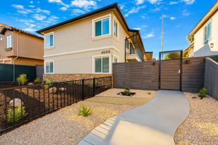 4055 Utah St - Photo 1 of 1
