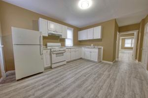 featured image of 307 Eichelberger St