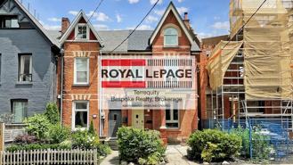 363 Euclid Avenue - Photo 1 of 1