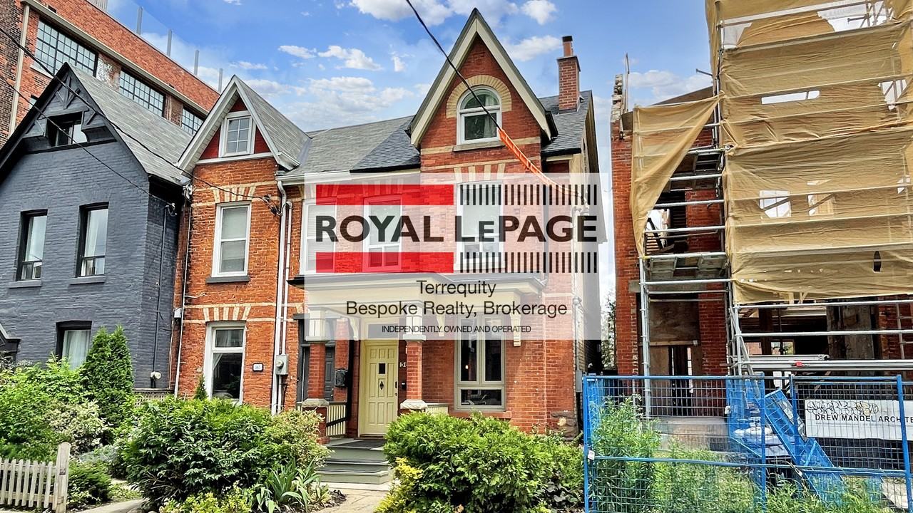 363 Euclid Avenue - Photo 2 of 27