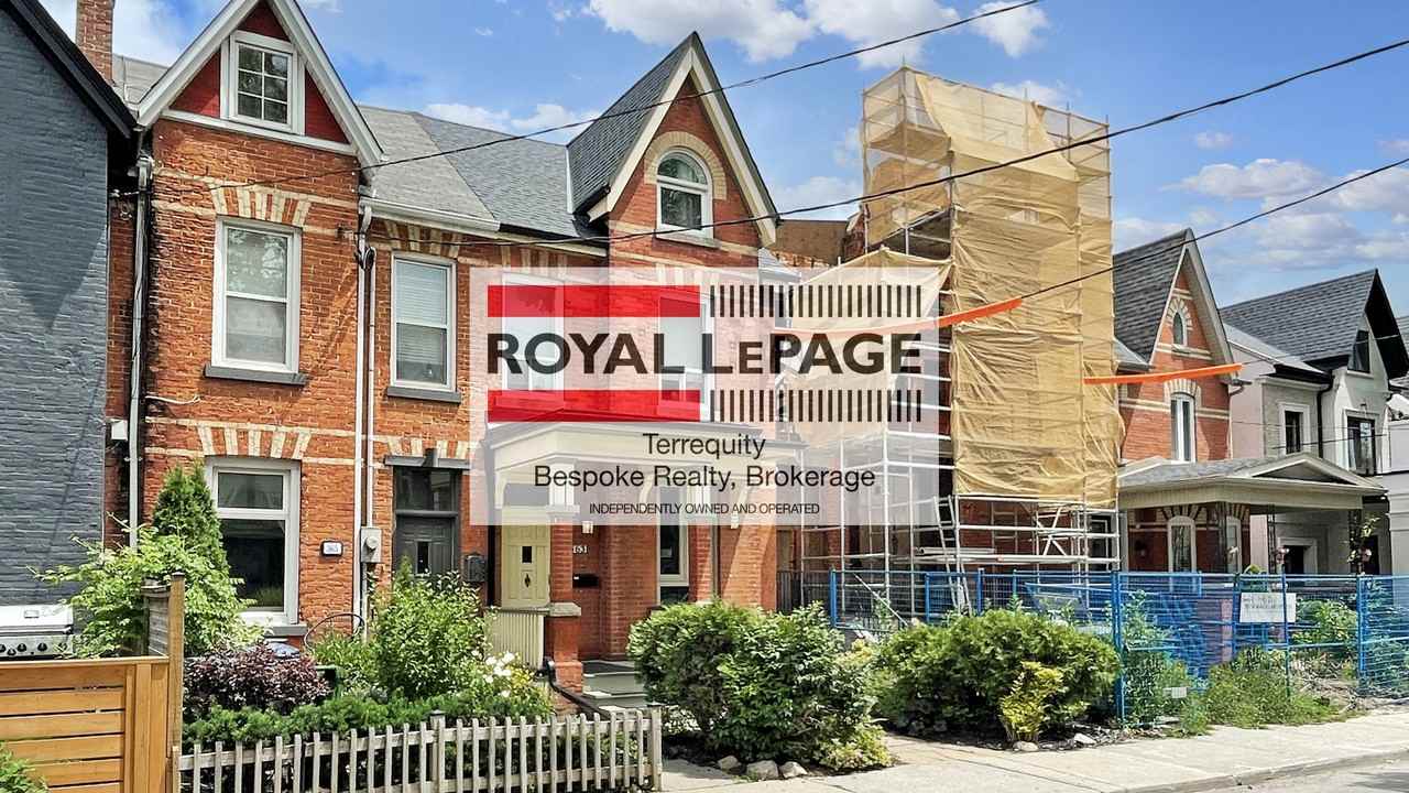 363 Euclid Avenue - Photo 3 of 27