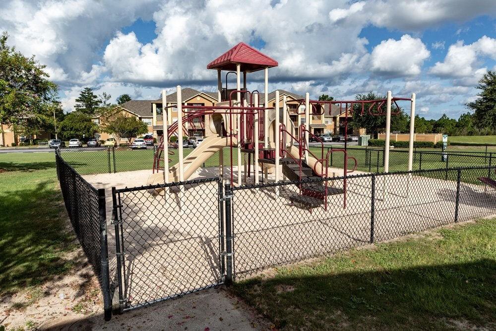 Addison Place - Photo 2 of 21