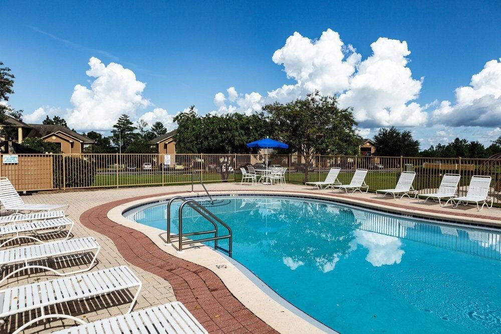 Addison Place - Photo 3 of 21