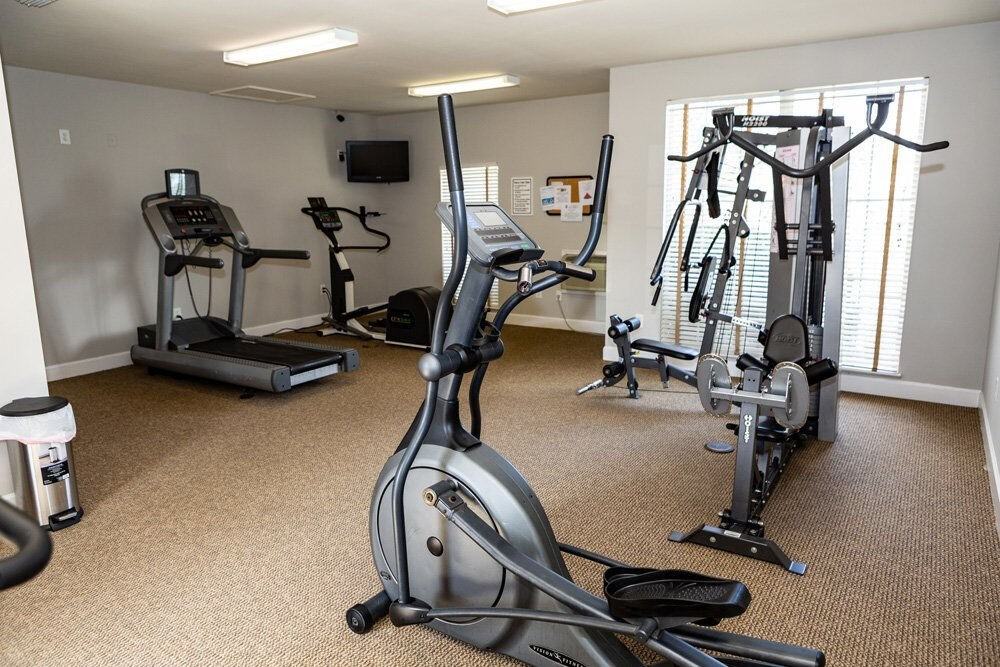 Addison Place - Photo 4 of 21