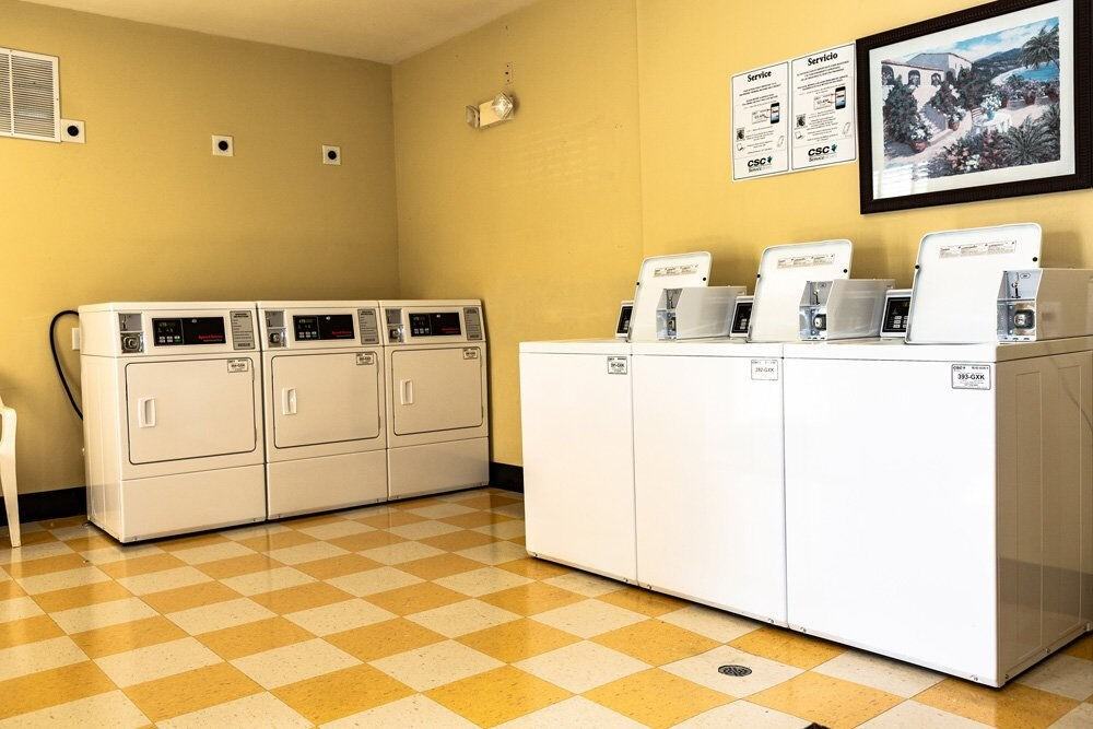 Addison Place - Photo 7 of 21