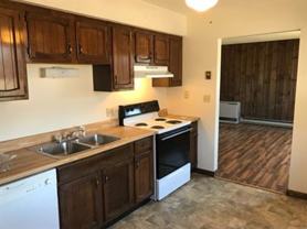 353 Weaver Street - Photo 1 of 1