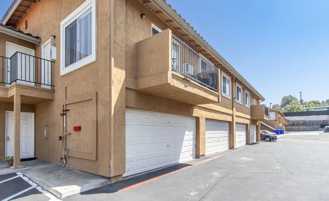 235 Pala Vista Dr - Photo 1 of 1