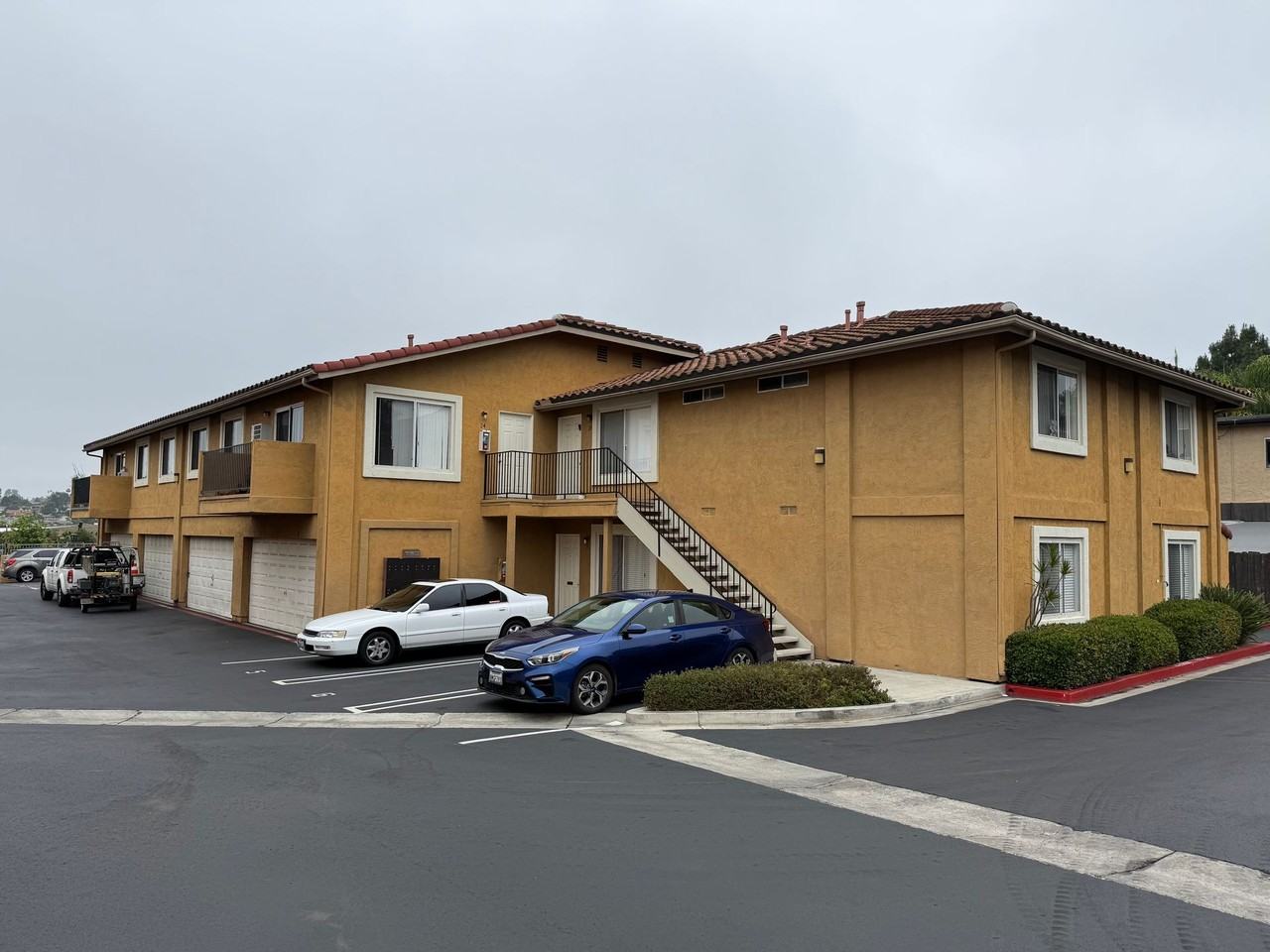 Parkstone Vista - Photo 4 of 5