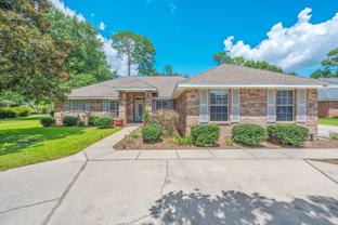 1402 Ernest Hemingway Dr - Photo 1 of 1