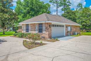 1402 Ernest Hemingway Dr - Photo 1 of 1
