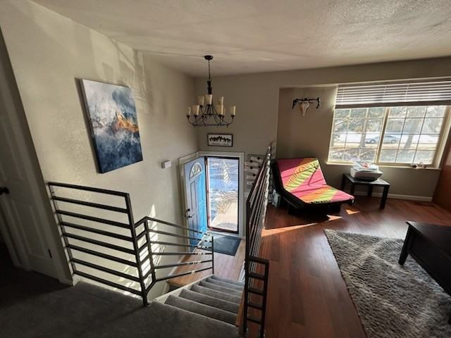 3765 Woodglen Boulevard - Photo 2 of 5