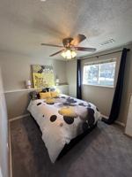 featured image of 3765 Woodglen Boulevard