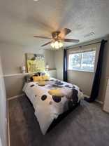 3765 Woodglen Boulevard - Photo 1 of 1