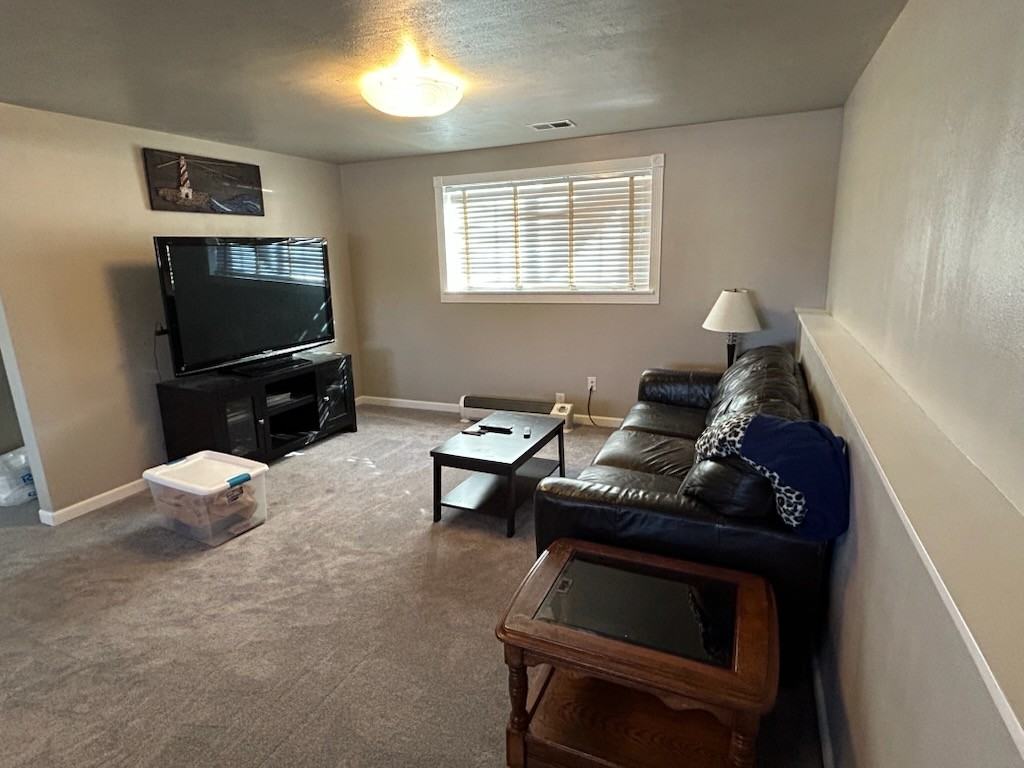 3765 Woodglen Boulevard - Photo 4 of 5