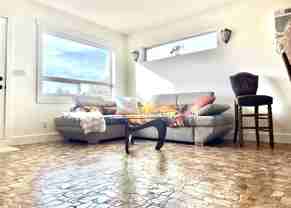 580 Radant Rd - Photo 1 of 1