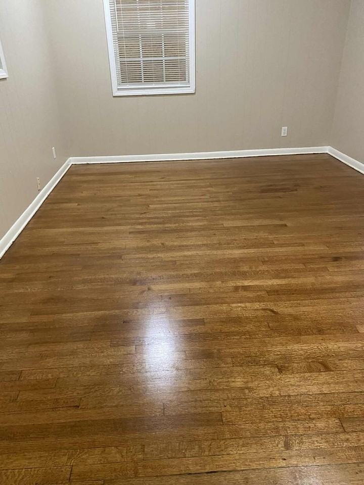 4117 Chippewa Road - Photo 3 of 8