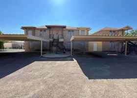 featured image of 5120 San Francisco Ave