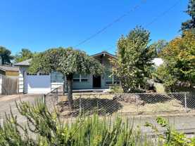 6353 N Gay Ave - Photo 1 of 1