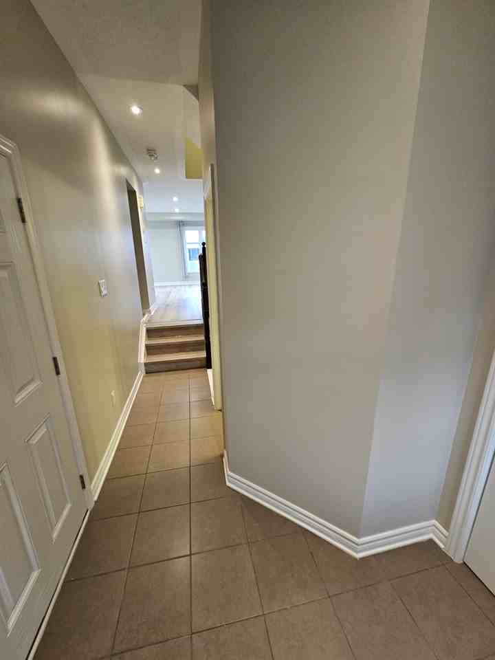 213 Halyard Way - Photo 2 of 14