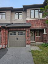 213 Halyard Way - Photo 1 of 1