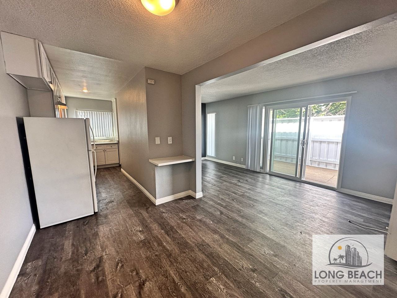 859 West 19th Street #20 - Photo 2 of 10