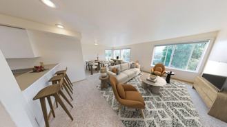 02) 4459 Fremont - Photo 1 of 1